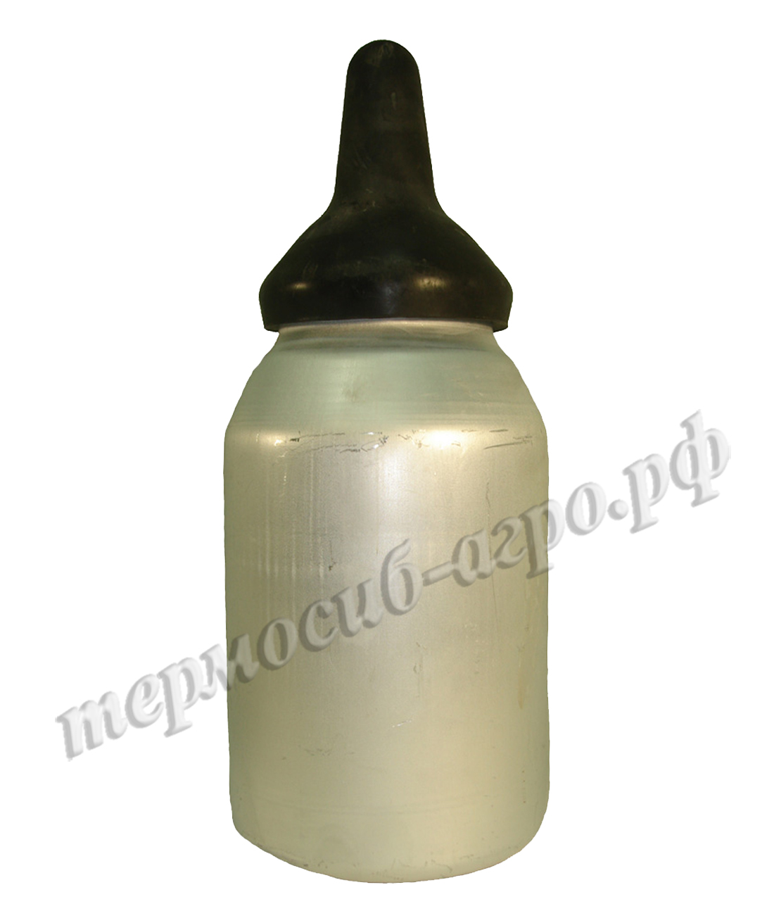 Молокопоилка д\телят